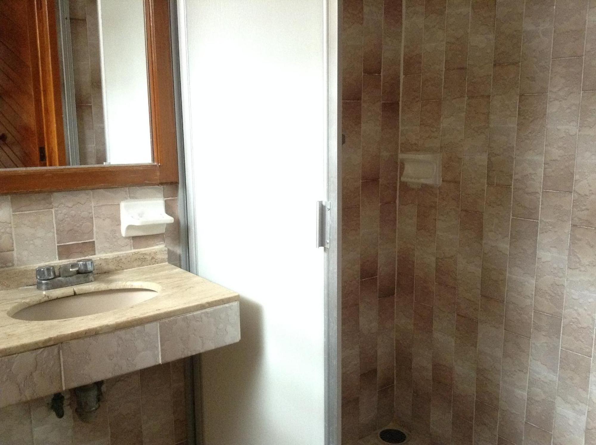 Hotel Real Del Valle San Cristóbal de Las Casas Δωμάτιο φωτογραφία